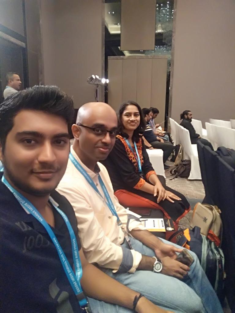 Tweet media one