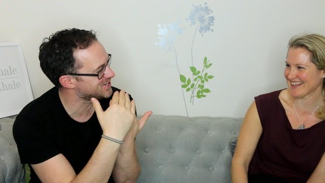 Mental Conversations Podcast (@mentalconvs) on Twitter photo Two more sleeps until the release of a very positive podcast with <a href="/ClareSmithND/">Clare Smith N.D.</a>
#mentalhealth
#MentalHealthMatters Two more sleeps until the release of a very positive podcast with <a href="/ClareSmithND/">Clare Smith N.D.</a>
#mentalhealth
#MentalHealthMatters