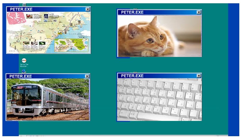 b_akazawa's tweet image. yatsuketeのblog : PeterKnetter #peterknetter #熊野市 #cats #おもしろ猫 #神戸電鉄 #shintetsu6500 #HangulKe turukete.blog.jp/archives/76836…