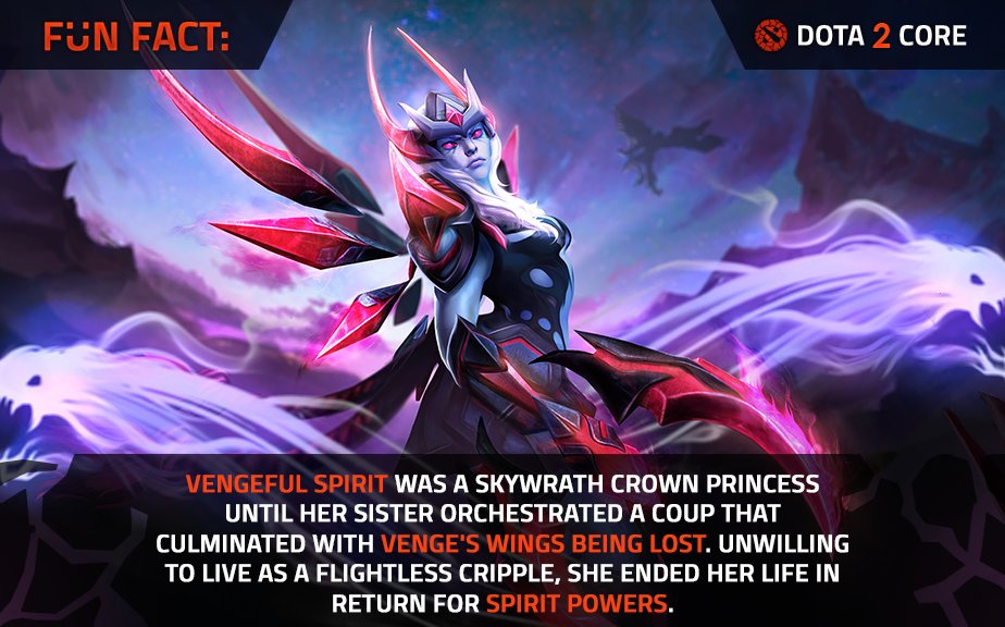 gocoredota2's tweet photo. #dota #dota2 #corefacts https://t.co/aJu4IouI16