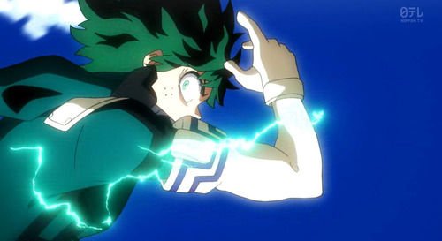 ハルナ ハルナアンテナ 僕のヒーローアカデミア 第3期 21話 59話 感想 ヒーローたるものこうあれ を体現するデクかっけぇ T Co Pqwsiijklk ハルナ ハルナアンテナ 僕のヒーローアカデミア 第3期 21話 59話 感想 ヒーローたるものこうあれ を体現するデクかっけぇ T Co Pqwsiijklk