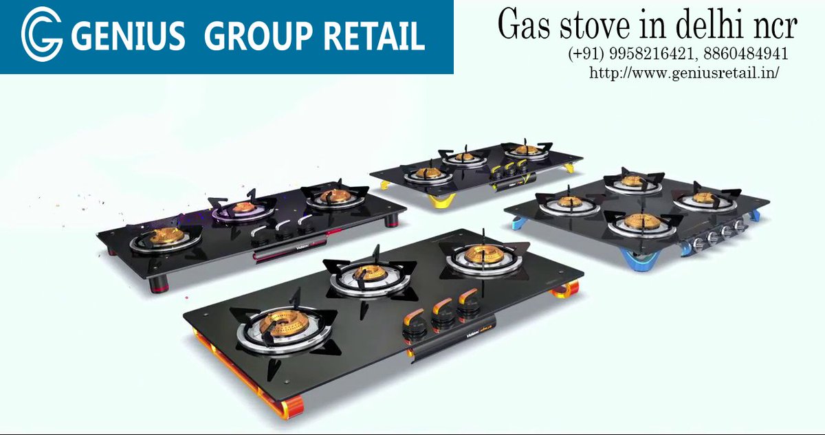 genius group retail (@GeniusRetail) / Posts / X