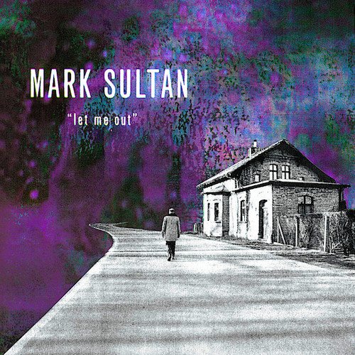 If you ain't heard, Mark "BBQ" Sultan is previewing his new album Let Me Out (due Oct. 12) at Toronto's <a href="/MonarchTavern/">Monarch Tavern</a> with Andre Ethier and <a href="/WeArePowWows/">Pow Wows</a> on Sept. 29 – here are the first three tunes: theperlichpost.blogspot.com/2018/08/mark-b…