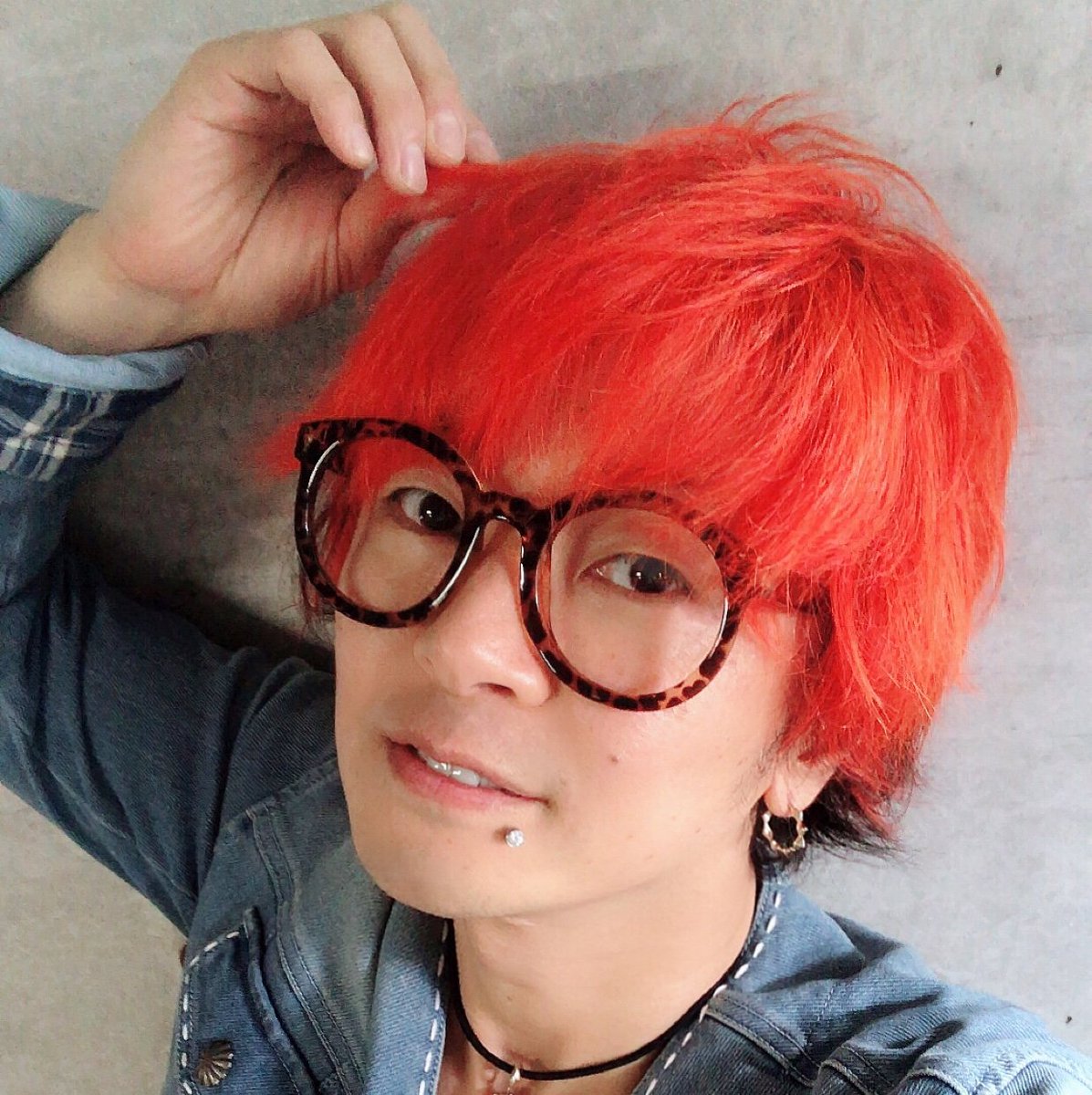 超激レア、非売品、佐久間淳士、スティック本人使用品、シークレット