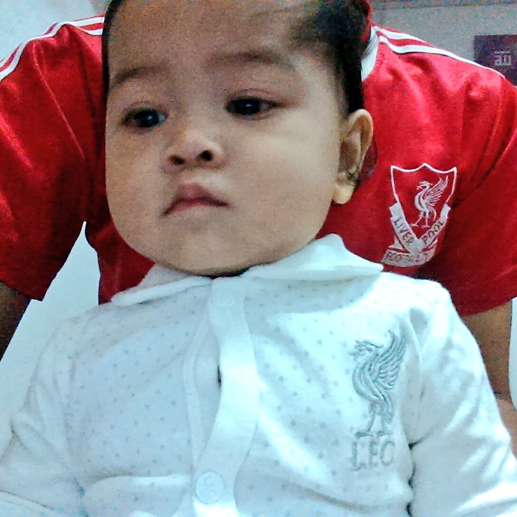 akmalfhim's tweet photo. #YNWA https://t.co/53GYn2Dvsx