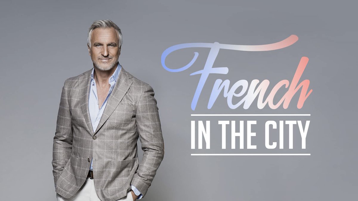 OrientExtremeFR's tweet photo. A 18H40 sur @M6 : French in the City au Japon, un documentaire inédit à travers les yeux de Français qui y vivent depuis un, cinq, dix ans ou plus !
https://t.co/aiGRt5AiuJ
#Japon #TV https://t.co/3EBcvoPmvz