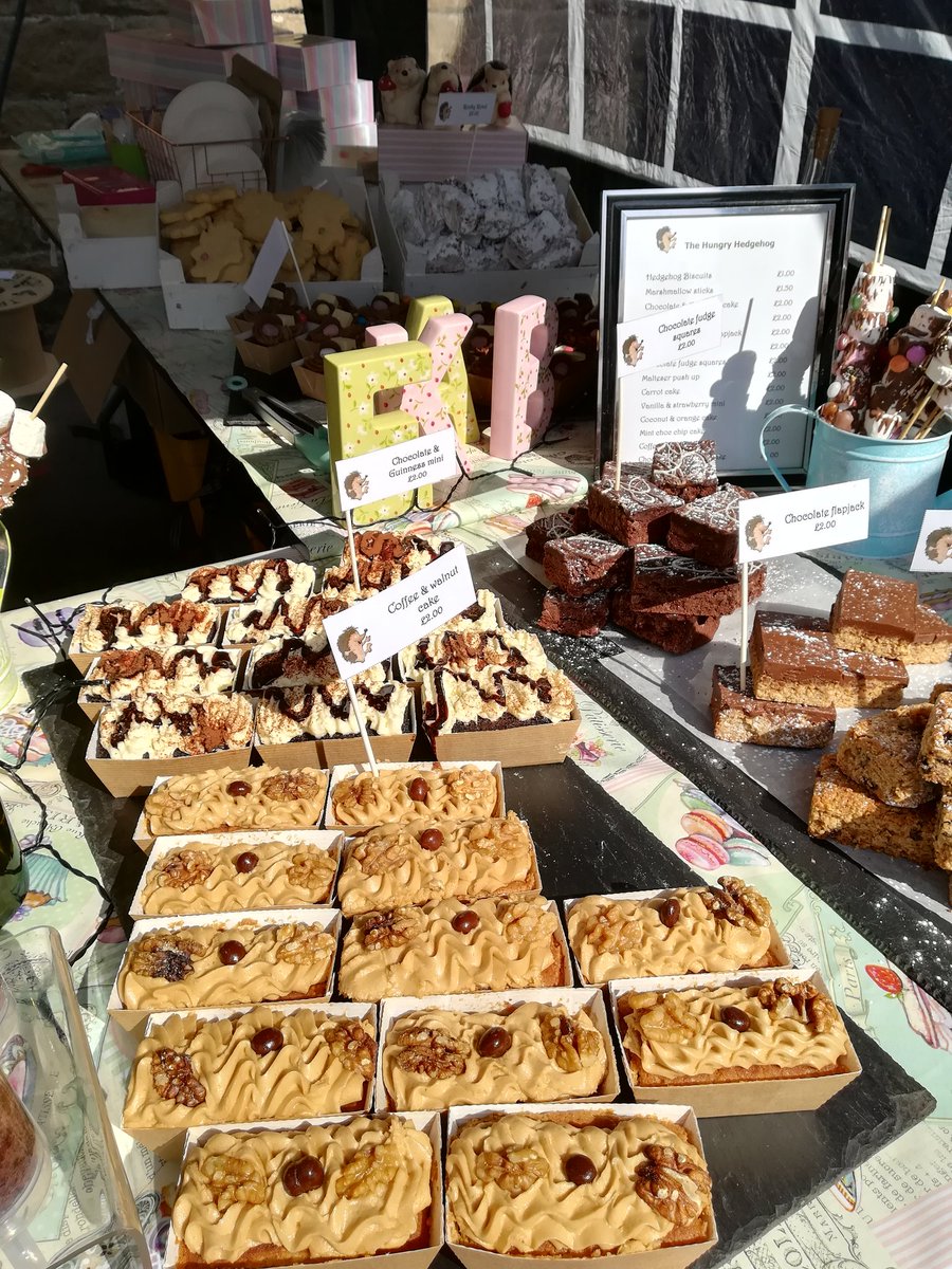 CllrJaneDowson's tweet photo. More fun at the Chapel Allerton Festival #caaf2018 @ChapelAToday https://t.co/IQw9NJQedQ
