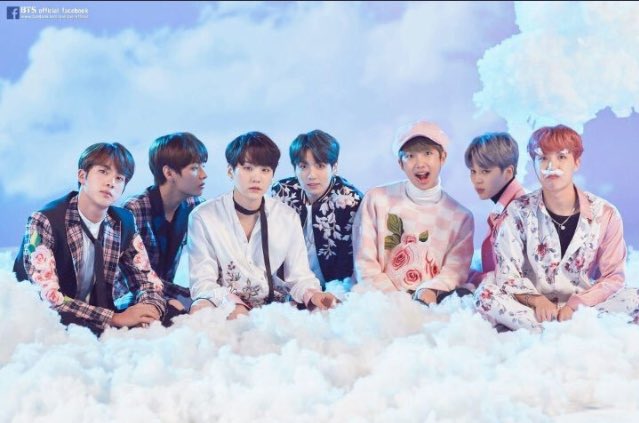 chang_sobinia6's tweet photo. おまめです💞

Melody &amp; ARMY 🐥💎

#BTOB 
#BTS よりの雑食🤤

気軽にフォローよろしくです！！

＃初めてのツイート
＃チャンソプ https://t.co/JsjCbMcxZv