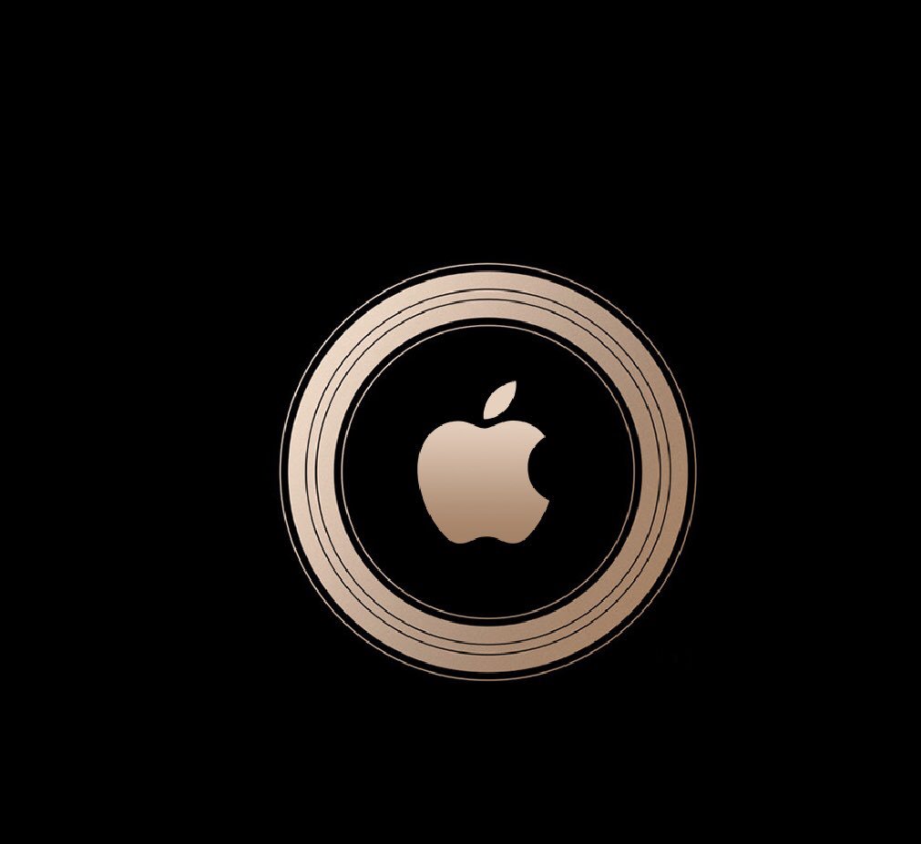 Terunzo テルンゾ でしょーー 笑笑 アップル Apple Appleマーク 壁紙 Wallpapers Wallpaper スペシャルイベント Specialevent Appleロゴ Applelogo 発表イベント ロック画面 ホーム画面 葵の紋所 葵紋 葵の御紋 T Co Pzzkbqglra