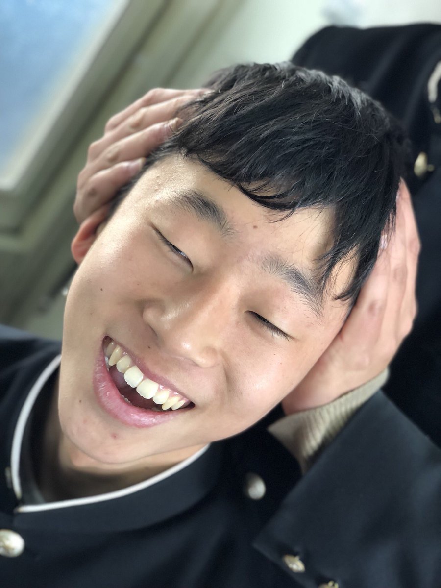 ryoma_2726's tweet photo. @hys1028kzk 今井おめでとう㊗️
これからもたけしと頑張ってな！ https://t.co/UdwaWfABfk