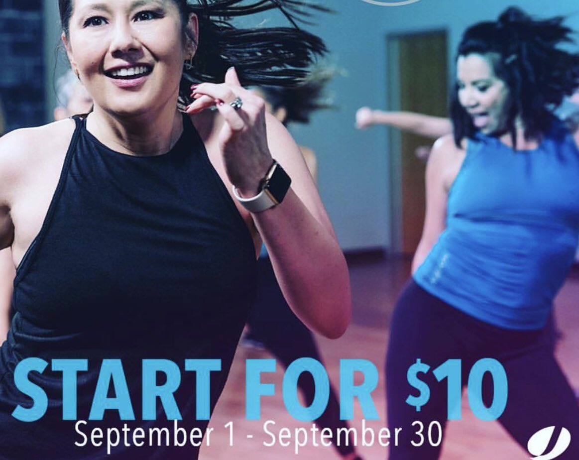 CFJazzercise's tweet image. Fall sale starts today... #jazzercise Walk in, dance your butt off, walk out.. #itsforreal #10tostart #itsallaboutyou #fitness #jazzercise #letsdance #letshavefun #letsstayfittogether
