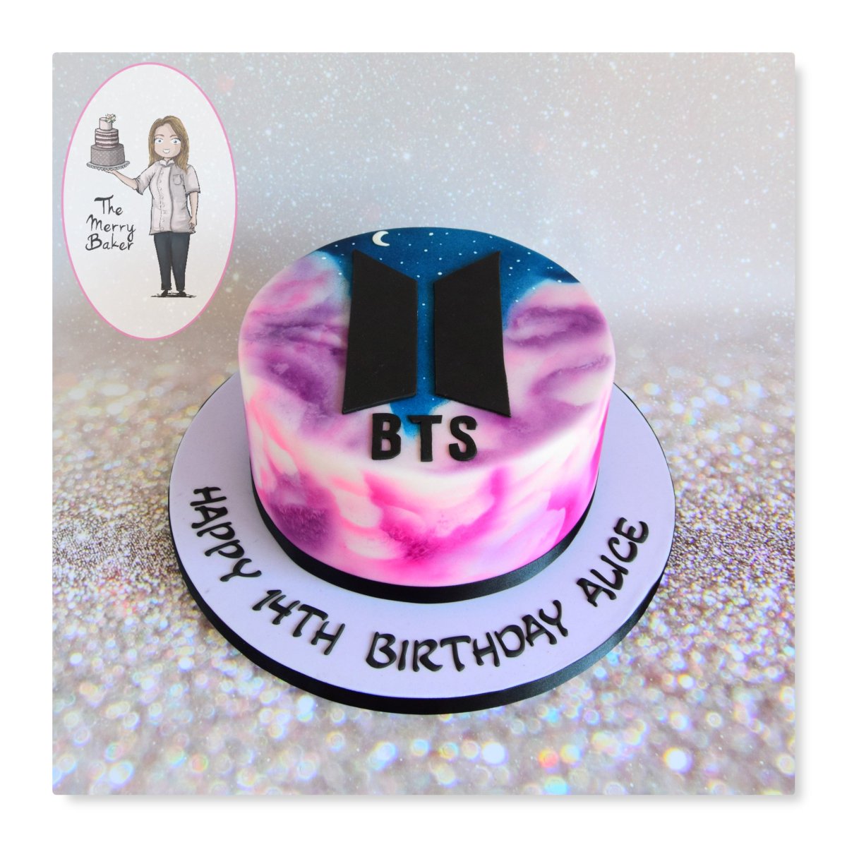 See more ideas about bts, bts birthdays, bts cake. 