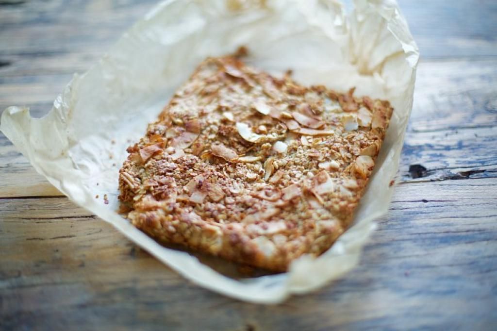 Reggae Gooves tweet media