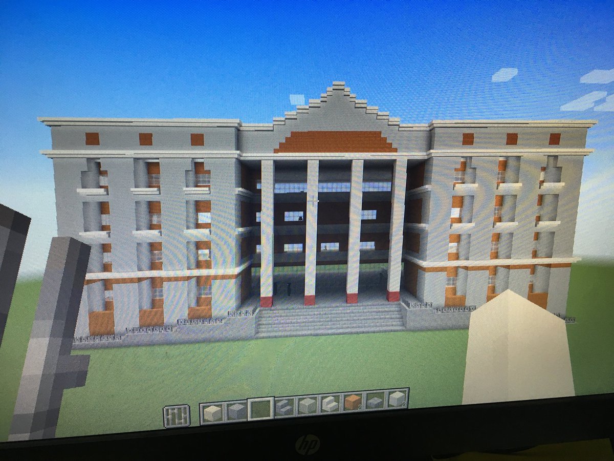 SirMyk23's tweet photo. Hello Friends 🇵🇭 I’m working now on my new project. Please help me to complete this by sending photos of the @OmbudsmanPh 😊 Thanks. @PlayCraftLearn #ProjectKALASAG #BreakTheCorruptionChain #IntegrityDevelopment #SocialResponsibility #CrowdSourcing https://t.co/mYJxkwrv4y