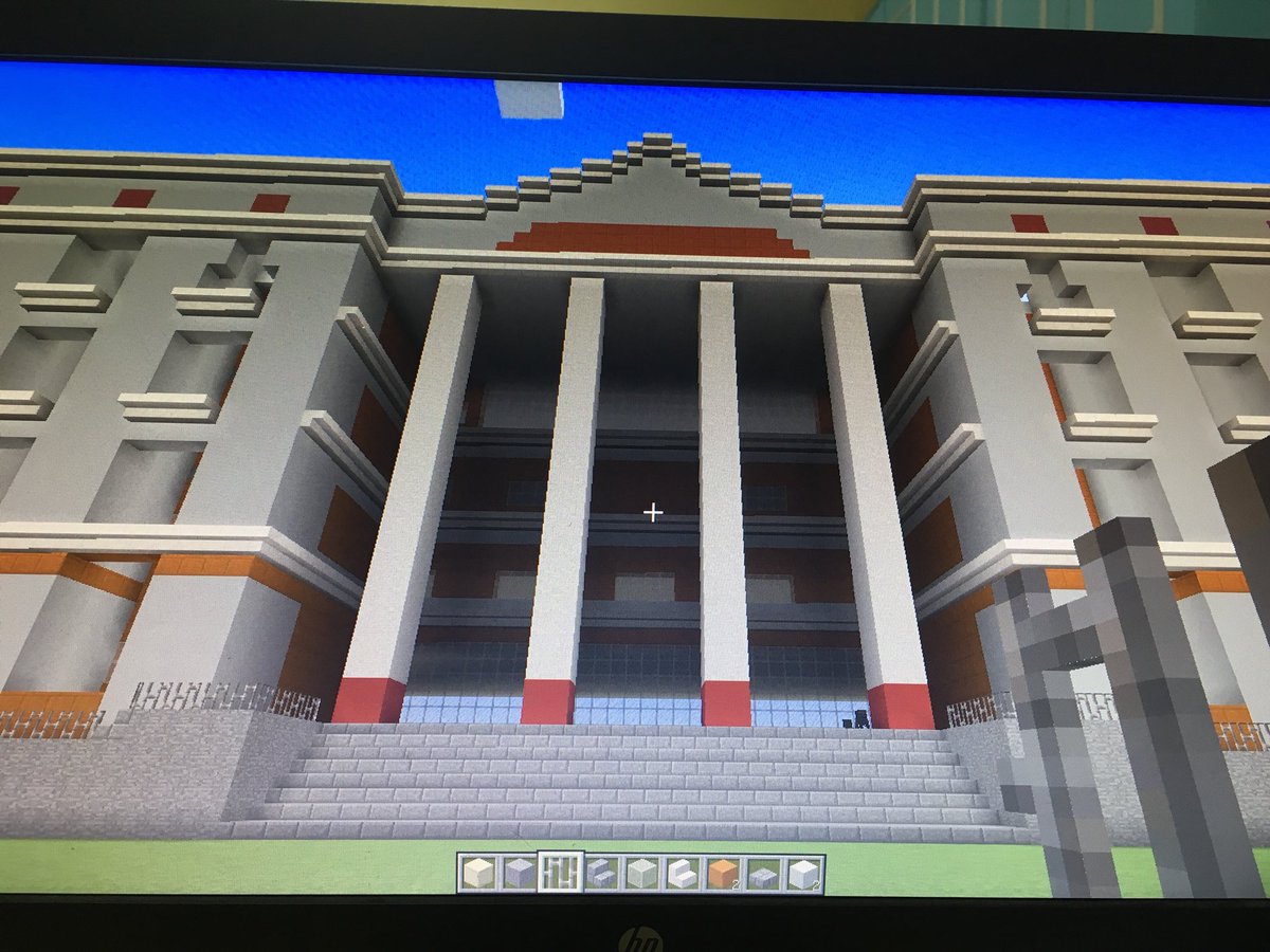 SirMyk23's tweet photo. Hello Friends 🇵🇭 I’m working now on my new project. Please help me to complete this by sending photos of the @OmbudsmanPh 😊 Thanks. @PlayCraftLearn #ProjectKALASAG #BreakTheCorruptionChain #IntegrityDevelopment #SocialResponsibility #CrowdSourcing https://t.co/mYJxkwrv4y