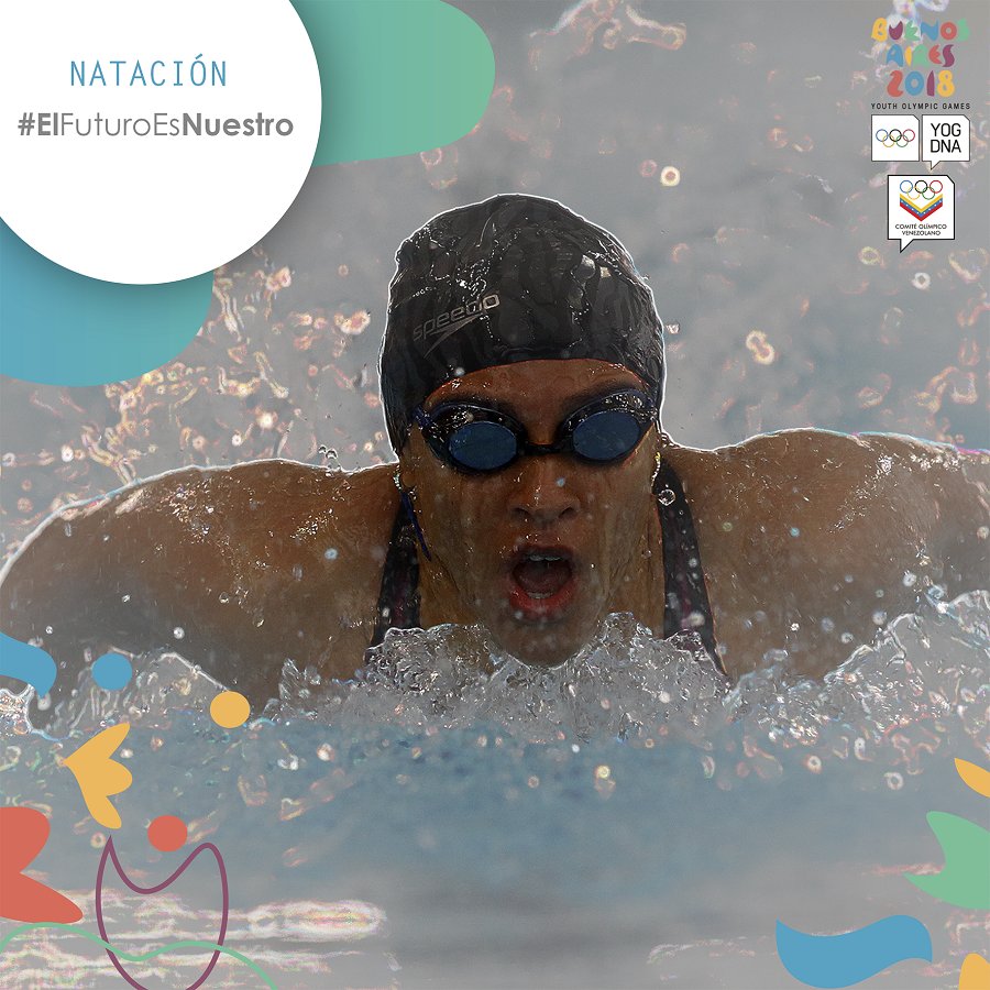 OfficialCOV's tweet image. #3Set || Vivir con pasión es pelear por lo que crees y por quien amas. Es elegir un camino (sabiendo renunciar a otros). Es vaciarte. Y llenarte. #ElFuturoEsNuestro nos preparamos para seguir contigo la huella de nuestros atletas en @BuenosAires2018