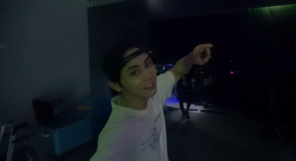 Jumpきゃぷが En Twitter Hey Say Jump I O インプットアウトプット キャプ画 メイキング
