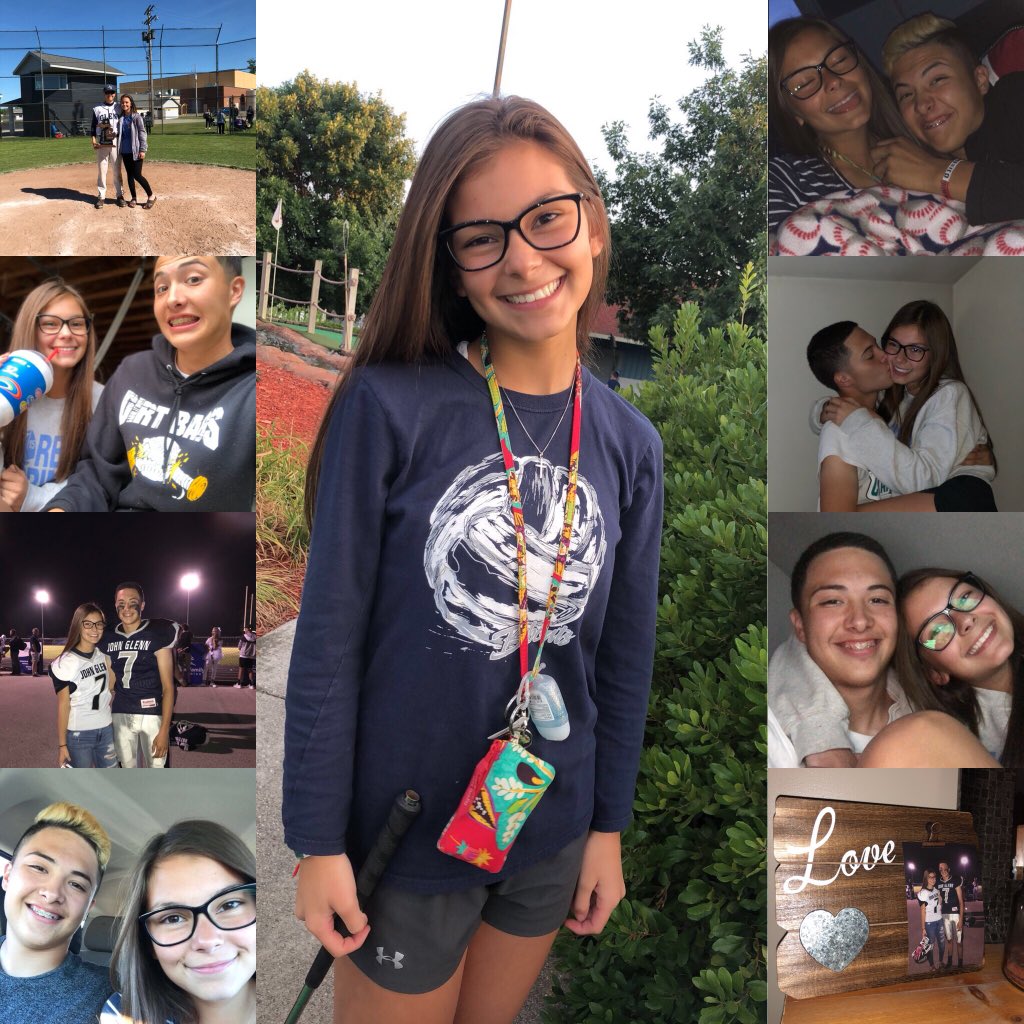 jfacundo11's tweet image. Happy man #lovinlo