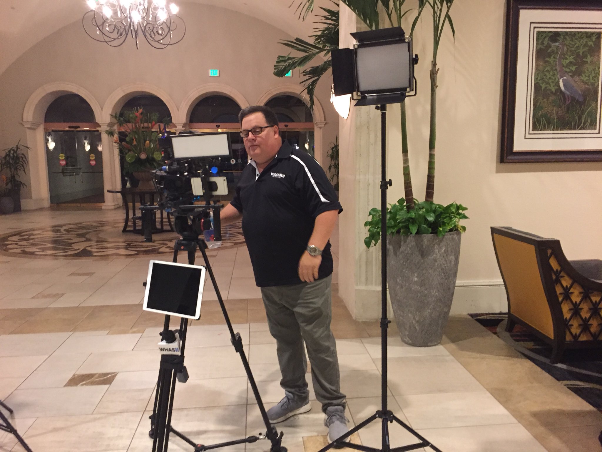 Reed Yadon on Twitter "Heading back to Louisville for GMK Sunday. Game