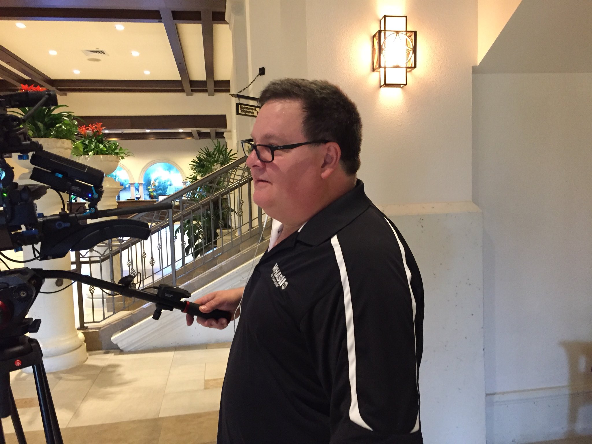 Reed Yadon on Twitter "Heading back to Louisville for GMK Sunday. Game