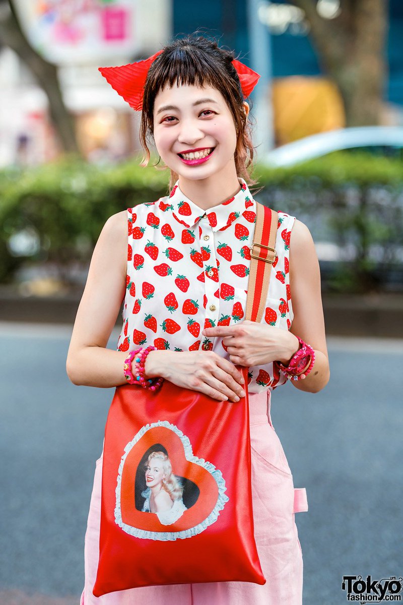 Discussion on this topic: Momoko Shibuya, momoko-shibuya/ Discussion on this topic: Maria Kimberly, momoko-shibuya/