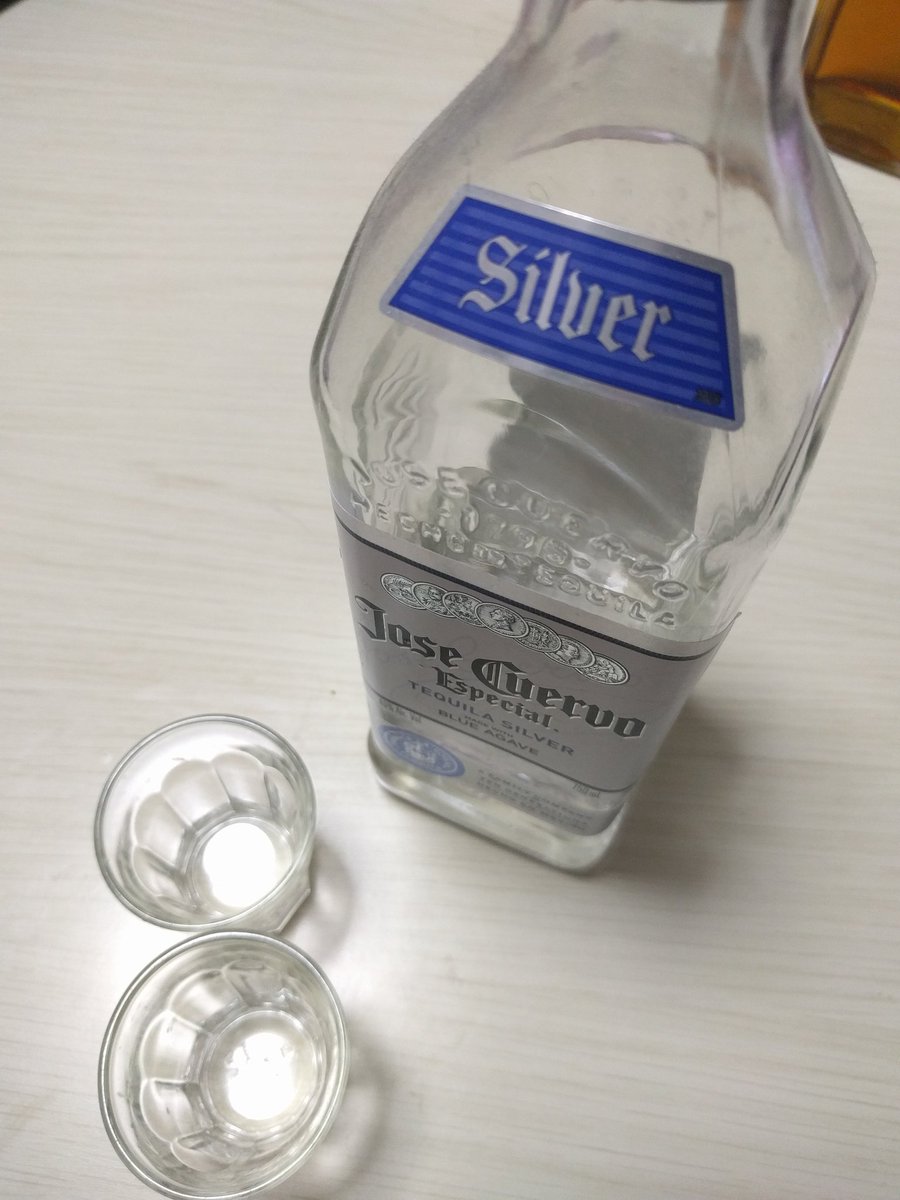 てんたろう Onotentaro Twitter