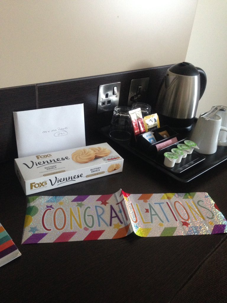 Premier Inn Exeter M5 J29 tweet media