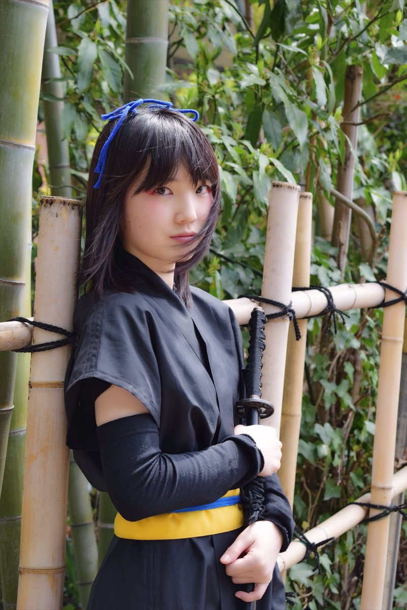 忍者黒脛巾 にんじゃくろはばき 本日は くノ一の日 忍者黒脛巾 の おゆり と すみれ これからも修行に励むでござる 忍者 くノ一 忍者黒脛巾 にんじゃくろはばき 本日は くノ一の日 忍者黒脛巾 の おゆり と すみれ これからも修行に励むでござる 忍者 くノ一