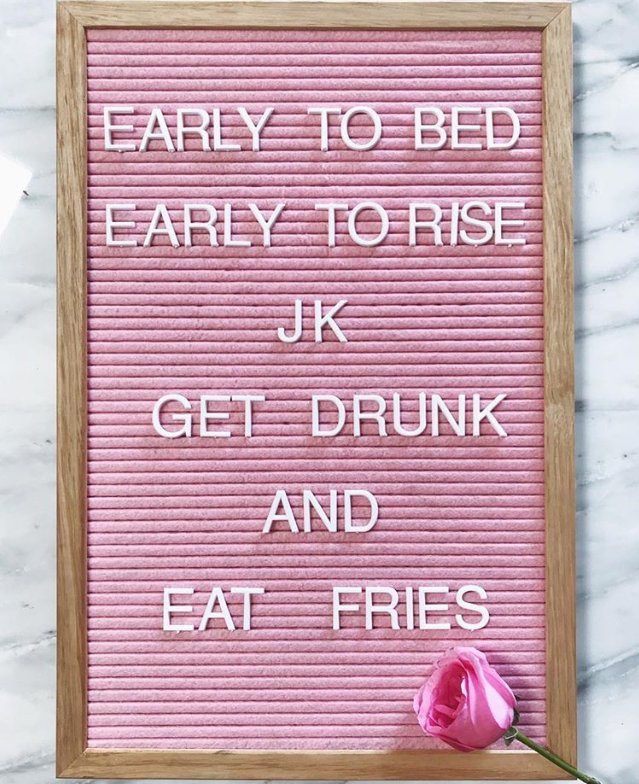 Roccaboxuk's tweet image. For anyone who went out last night, you can defo restart a month on Monday.. #iwasntready #qotd #september