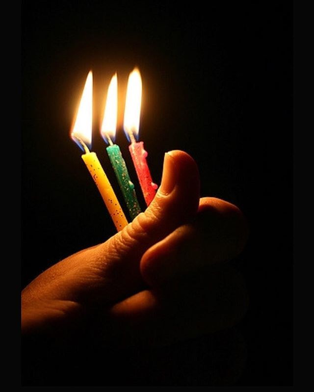 Oggi 3 anni fa iniziava la nostra nuova vita !!!! Questo è solo l’inizio di questa stupenda e bellissima aventura !! ift.tt/2PWXZE0