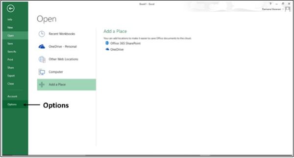 lifexasy's tweet image. lifexasy.com/microsoft_tech…
#advanced_excel  #excel #microsoft_technologies #acccounts #Analysis #advanced_excel_power_view