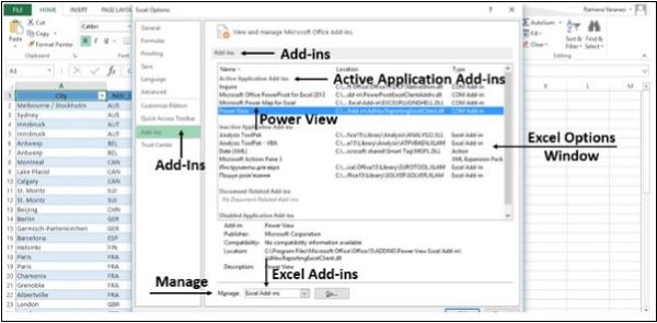 lifexasy's tweet image. lifexasy.com/microsoft_tech…
#advanced_excel  #excel #microsoft_technologies #acccounts #Analysis #advanced_excel_power_view