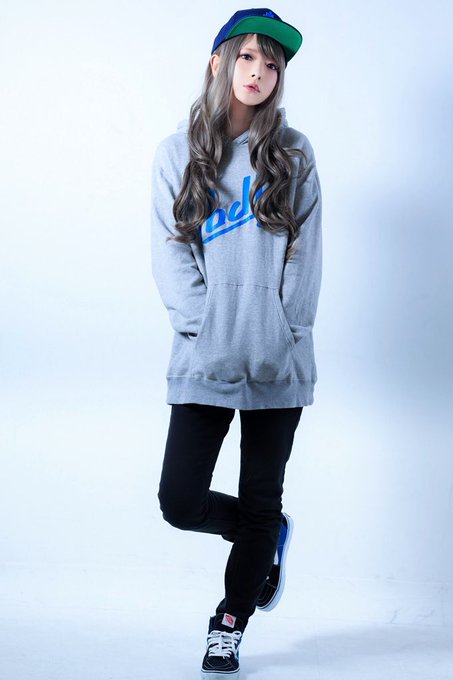 コスプレイヤー雪瀬はるのTwitter画像29