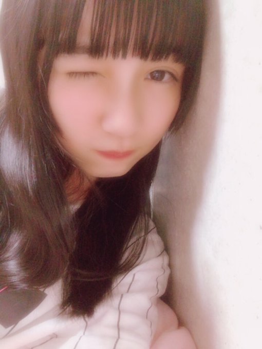 Twitterのコスプレ画像44