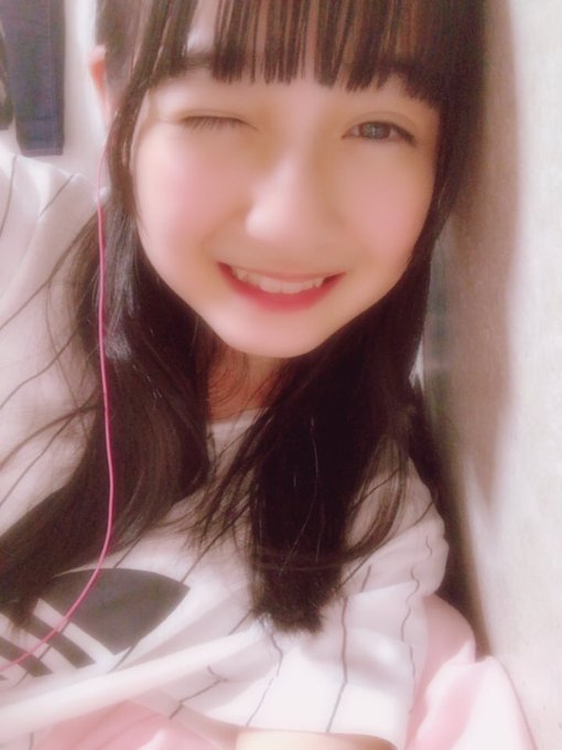 Twitterのコスプレ画像47
