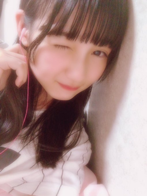 Twitterのコスプレ画像46