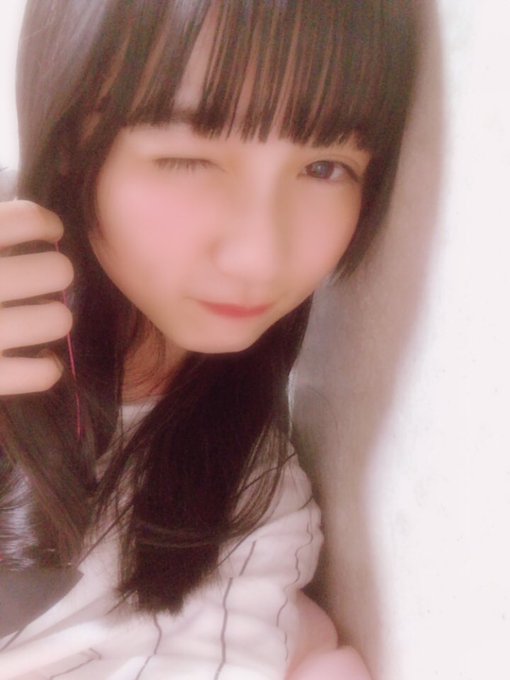 Twitterのコスプレ画像45