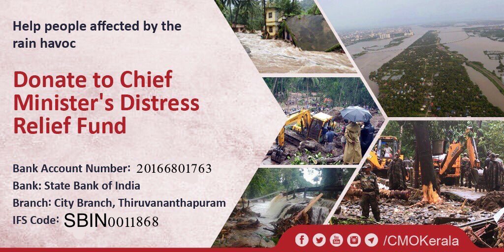 PraBhasUpdate's tweet photo. भगवान न करे अपने साथ भी ऐसा हो , आपका छोटा सा योगदान भी कफी ह डोनेशन म , नही तो इस पोस्ट को लाइक और #ReTweet कर के अपना योगदान जरुर दे
https://t.co/lYY4sKJwAa
Or https://t.co/5iprICbNNh