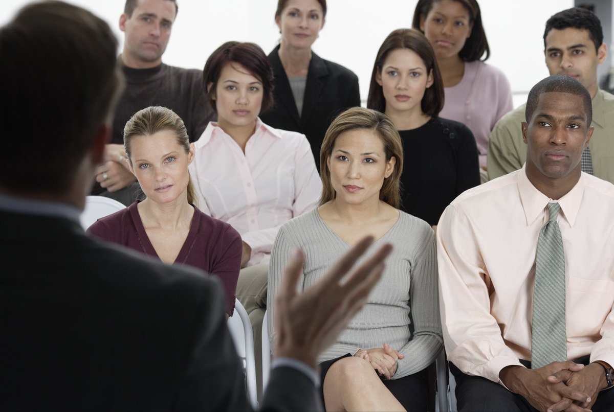 Redhill_Reigate's tweet photo. Would you like to be a better speaker? Practice your skills or prepare for a speech you have to deliver soon? Come and join us at our first meeting this season, on Wednesday 5th September at 7:45 PM at the meeting room at @tobycarvery , Redhill. Everyone is welcome! https://t.co/AB05sDd2QB