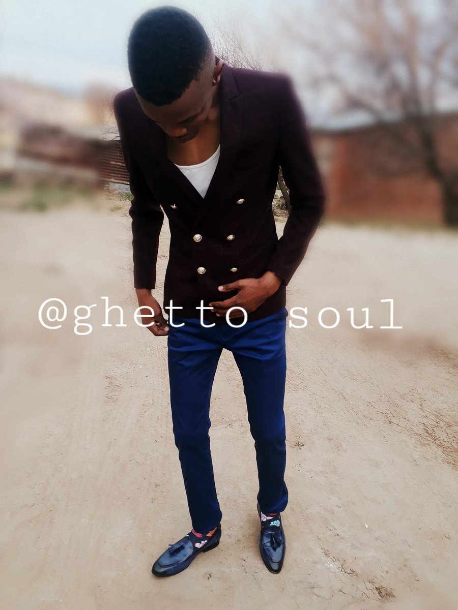 ModiseSentso's tweet image. Didi