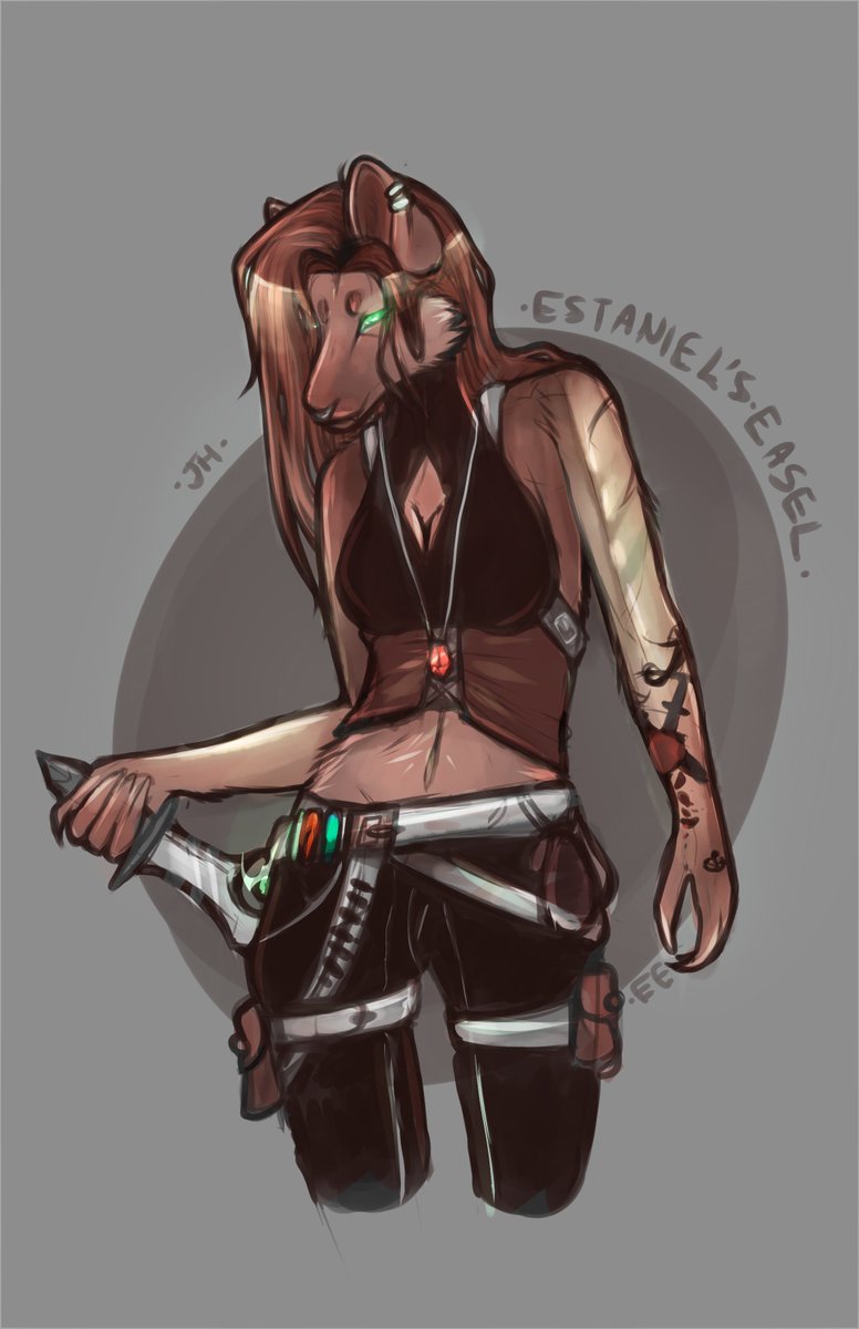 EstanielJay's tweet photo. ππΊ-staniel sketch
#estanielseasel https://t.co/yzEI8VLPPK