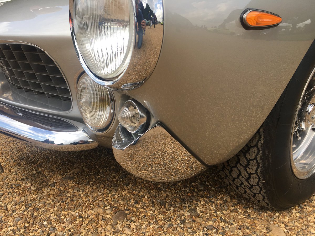 Sam Livingstone tweet media