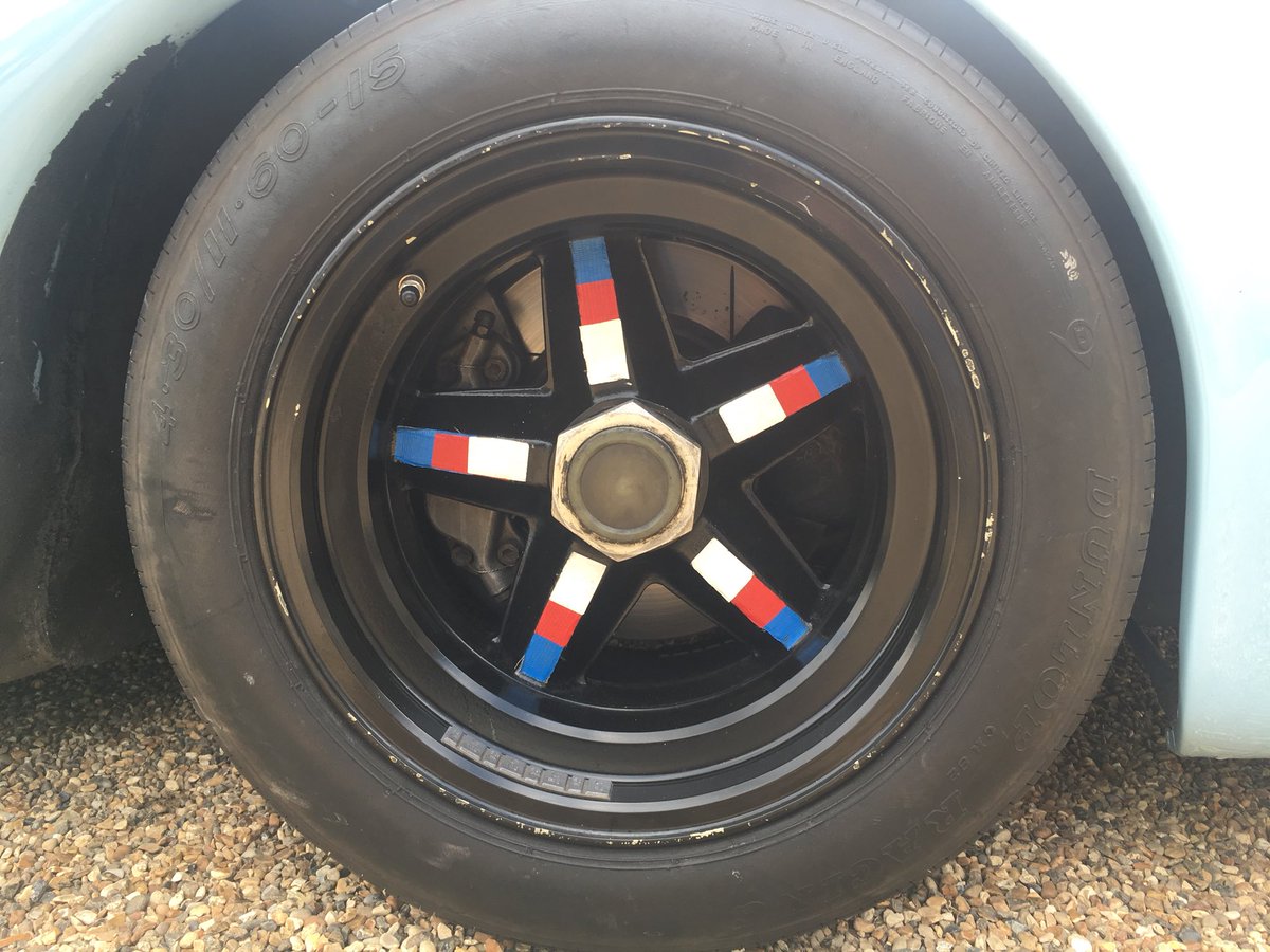 Sam Livingstone tweet media