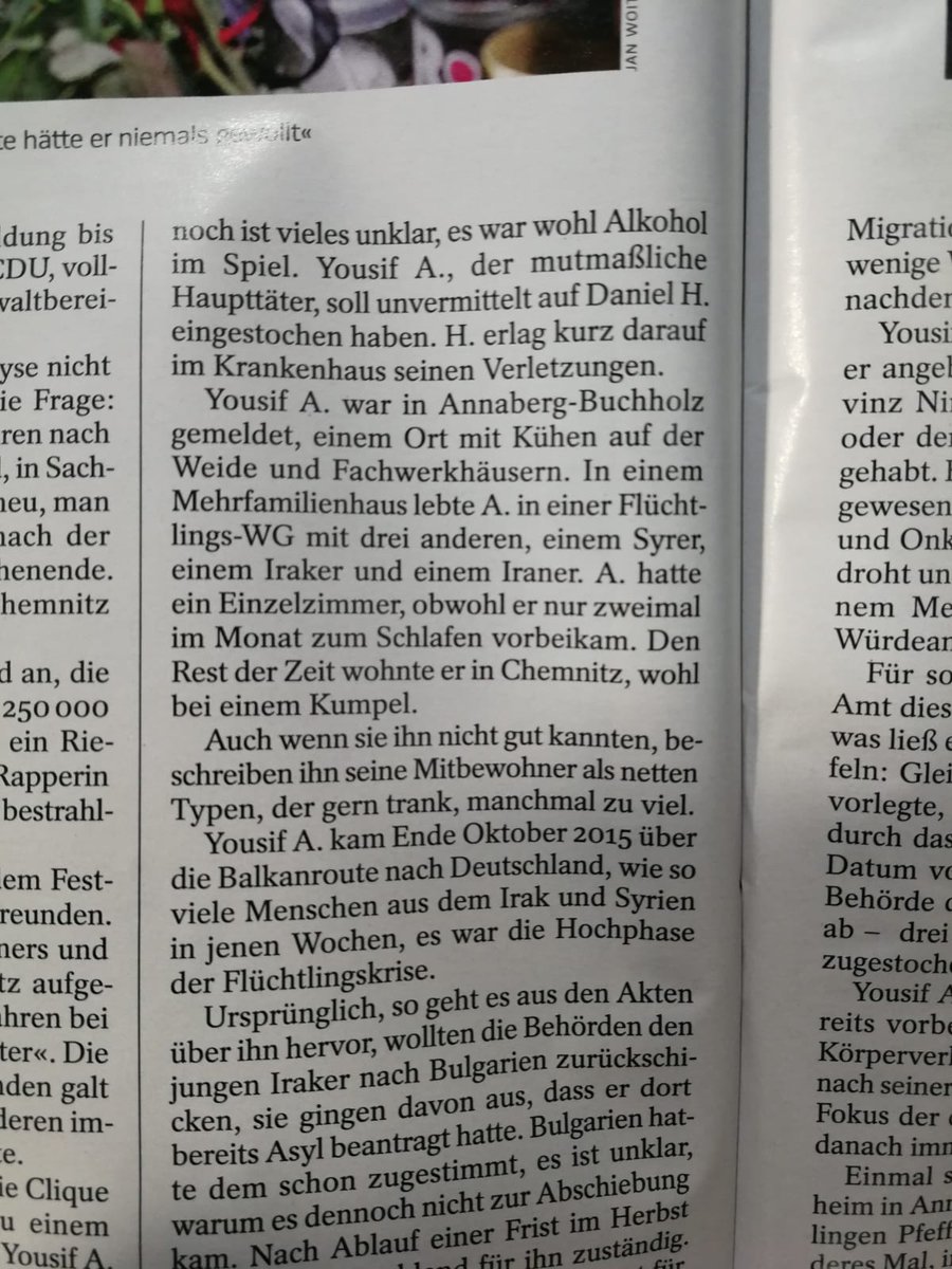 online Kommunalfinanzen im