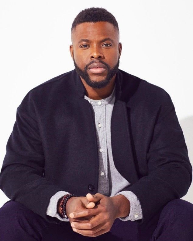 USouthFlorida's tweet image. USF University Lecture Series announces first two speakers of the fall lineup: @VH1 star Amara La Negra and Black Panther actor Winston Duke.
 Details 👉 bit.ly/2oh2pck