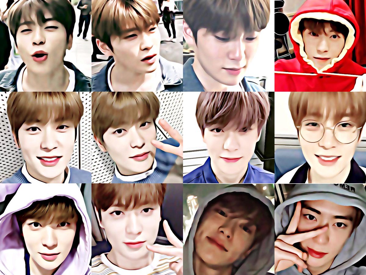 ˗ˏˋ៵ ітѕcооι ៵ˎˊ˗ tweet media