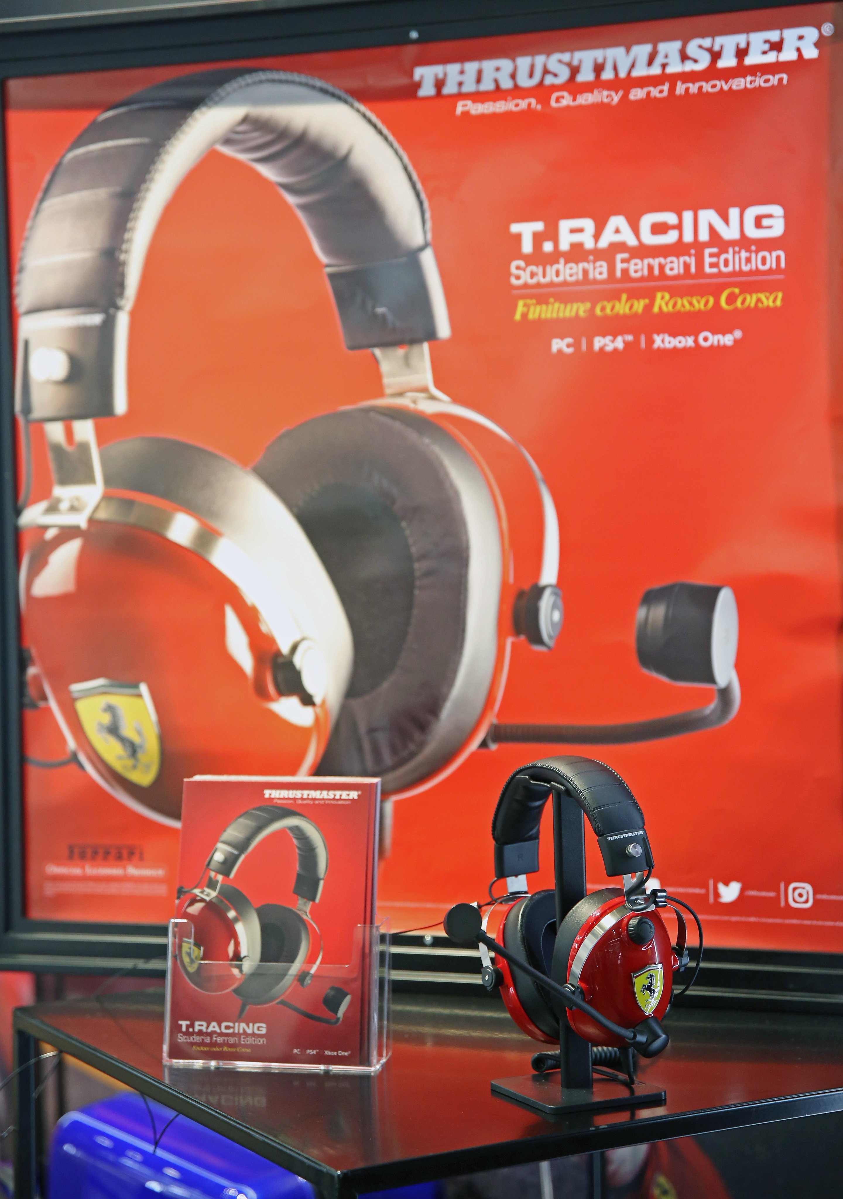 on Store the amongst Race Race] in discover and Edition \