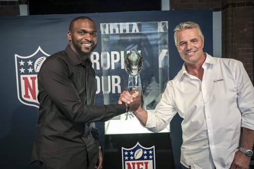 Jan Stecker tweet media