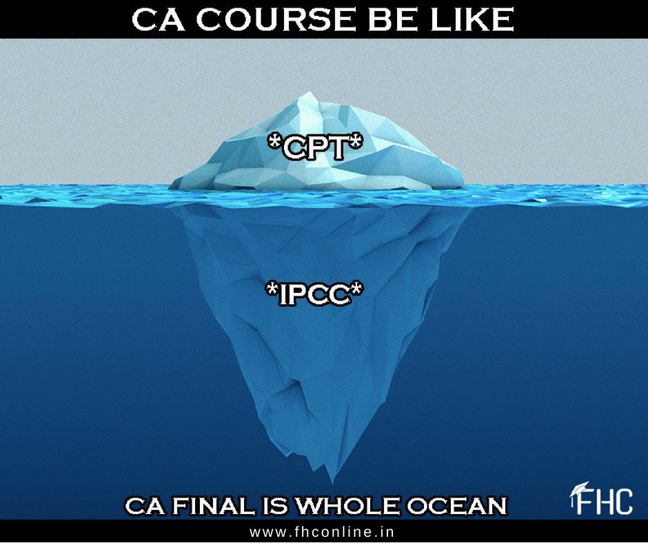 FHC_Updates's tweet photo. And we know that feeling!
#SundayMotivation
#icai
#Accounting
#fhc
#fhconline https://t.co/iwXICbCpR7