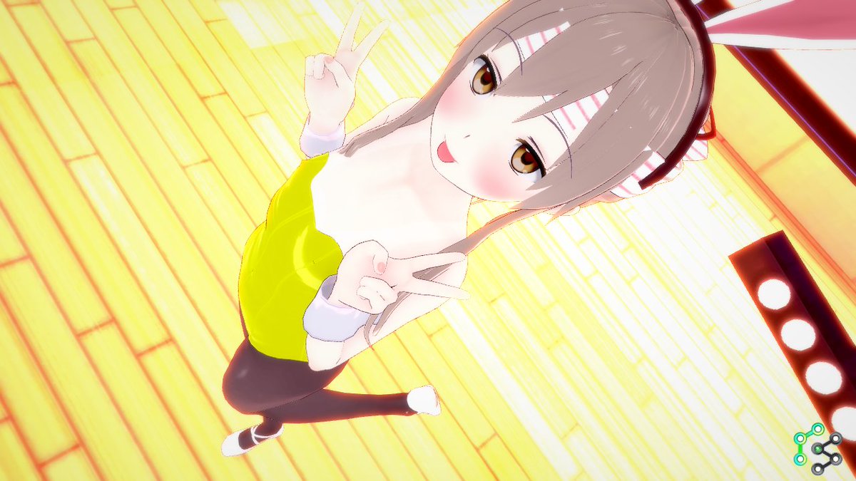 コイカツ部活動記録180901 に投稿したコイカツスクショまとめ Togetter